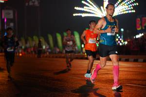 BIB: 20843, 121
                            <button type="button" onclick="openModal(16196519)" class="btn btn-primary btn-sm float-right btn-popup" data-toggle="modal" data-target=".modal-high-quality">
                        <i class="fas fa-shopping-cart"></i> Add to Cart
                    </button>
                                            <button type="button" onclick="isThisMe(16196519, true)" class="btn btn-success btn-sm float-right btn-popup btn-isme hidden" data-toggle="tooltip" data-placement="bottom" title="นี่คือรูปของคุณใช่ไหม คลิกที่นี่เพื่อเอาเข้าอัลบั้ม">
                        <i class="fas fa-plus"></i> Add to album
                    </button>
                    <button type="button" onclick="isThisMe(16196519, false)" class="btn btn-warning btn-sm float-right btn-popup btn-isnotme hidden">
                        <i class="fas fa-ban"></i> Remove from album
                    </button>